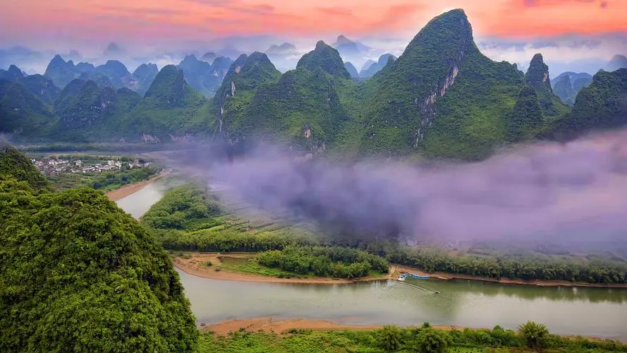 智能系统智慧城市高精度